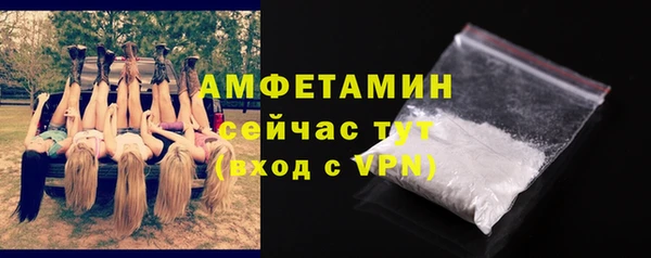 гашик Богородск