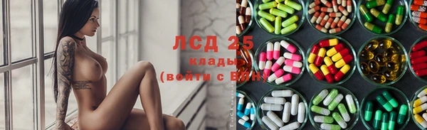 jwh Богородицк