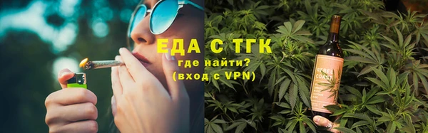 гашик Богородск