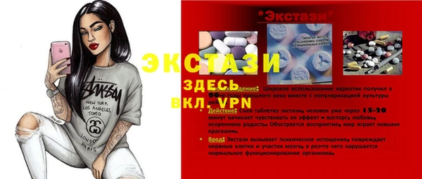 гашик Богородск