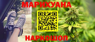 а пвп мука Усть-Илимск