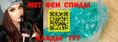 кокаин колумбия Тула